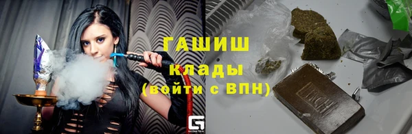 дживик Пестово