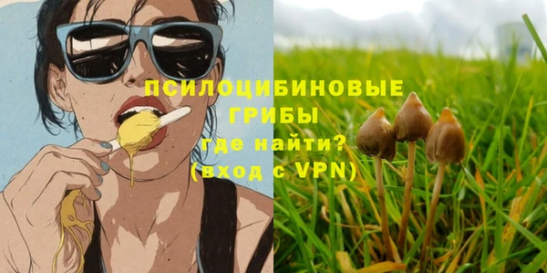 МДПВ Балахна